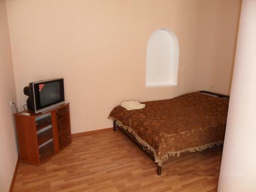 Liliya Hotel