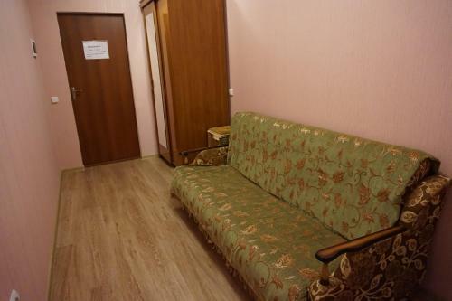 Liliya Hotel