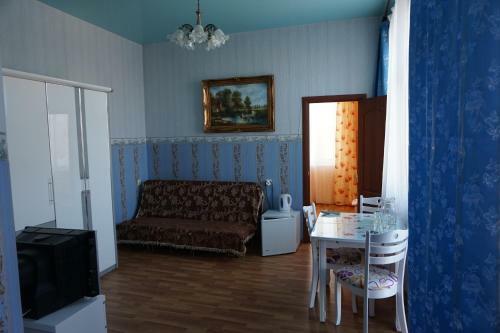 Liliya Hotel