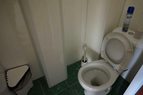 Liliya Hotel