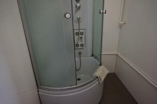 Liliya Hotel