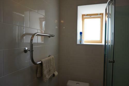 Liliya Hotel