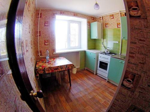 Apartment On Mira 6