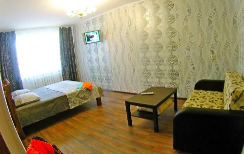 Apartment On Mira 6