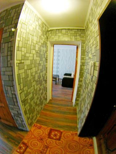Apartment On Mira 6