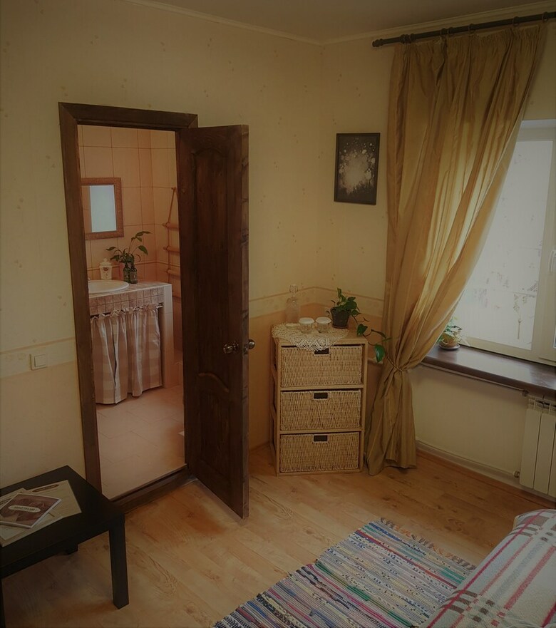 Hostal Dream Village