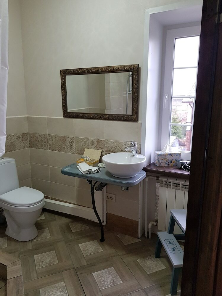 Hostal Dream Village