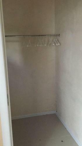 Hostal Uralskiy Bereg Guest House