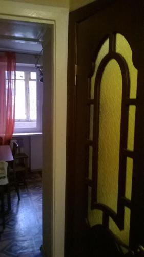 Apartment On Telmana 12