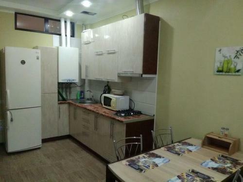 Apartamento ???????? ? ?. ???????????