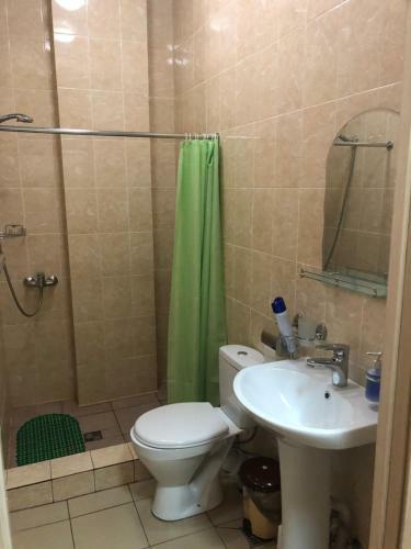 Bed & Breakfast Marsel