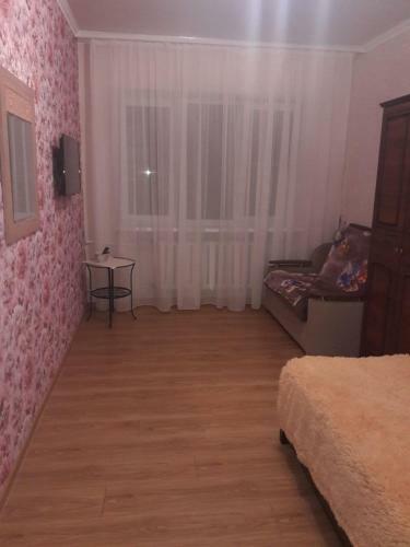 Apartamento Krasnoarmeiskaya 9