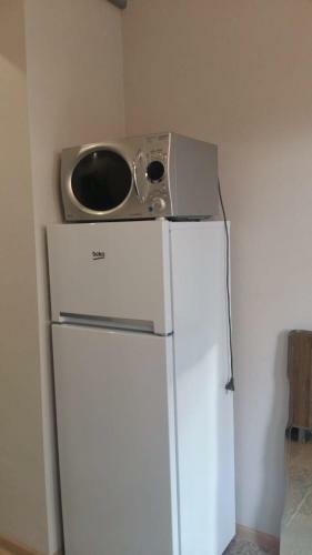 Apartamento Krasnoarmeiskaya 9