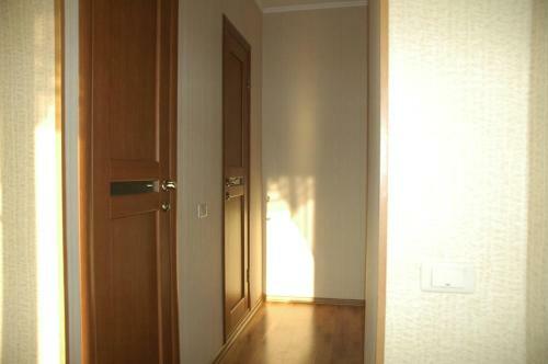 Apartamento ??.????????????? 38?