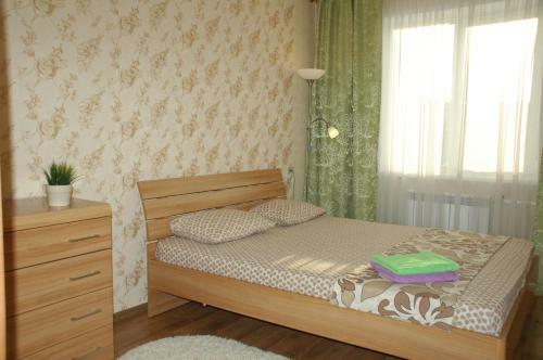 Apartamento ??.????????????? 38?