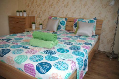 Apartamento ??.????????????? 38?