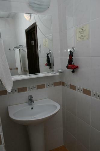 Hotel Diana