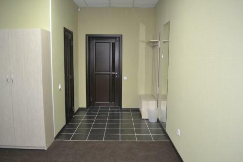 Hotel Kommersant