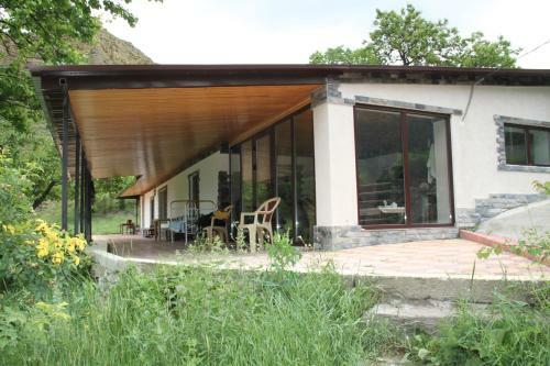 Hostal Guest House Salta