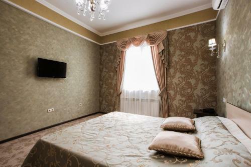 Hotel Grand Kanion