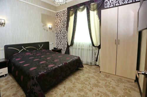 Hotel Grand Kanion