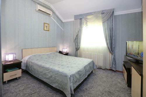 Hotel Grand Kanion