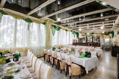 Hotel Grand Kanion