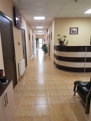 Hotel Grand Kanion