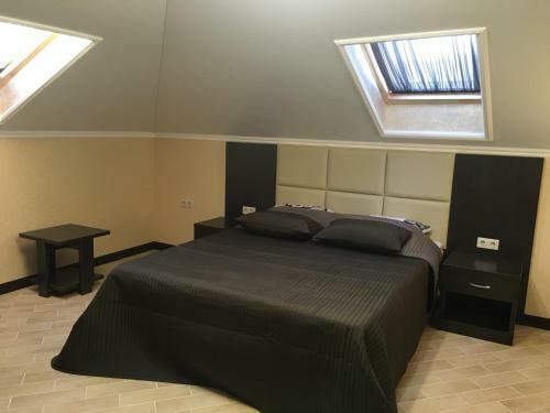 Hostal Elena Guest House