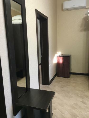 Hostal Elena Guest House