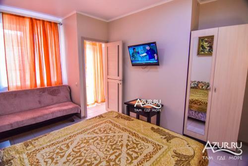 Hostal Eleni Hotel