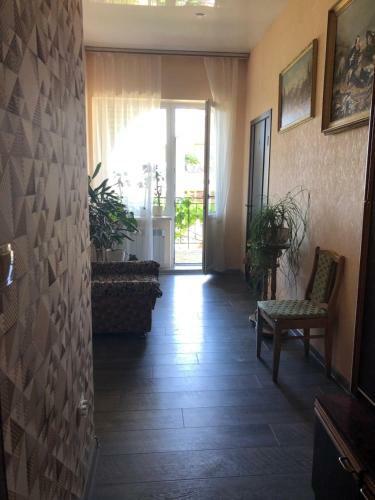 Hostal Na Viiyamsa 6 A