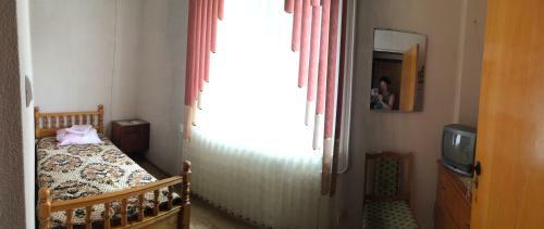 Hostal Na Viiyamsa 6 A
