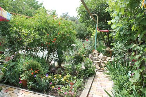 Hostal Na Viiyamsa 6 A