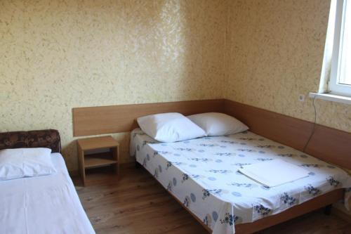 Hostal ??????? ?? ??????????
