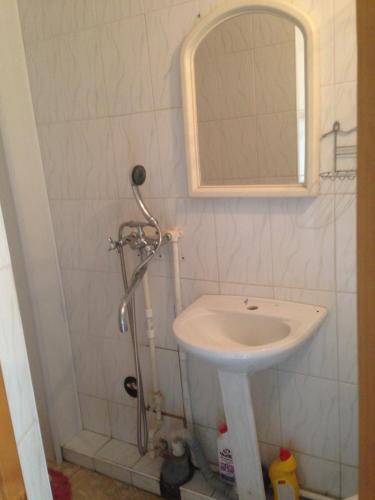 Hostal ??????? ?? ??????????