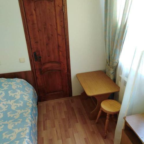 Hostal Guesthouse Viola