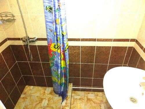Hostal Guesthouse Viola