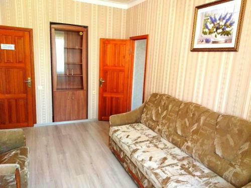 Hostal Guesthouse Viola