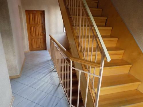 Hostal Guesthouse Viola