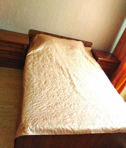 Hostal Guesthouse Viola