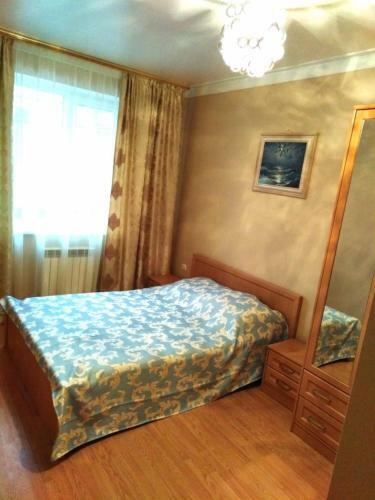 Hostal Guesthouse Viola