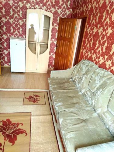 Hostal Guesthouse Viola