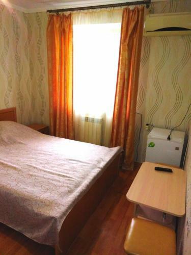 Hostal Guesthouse Viola