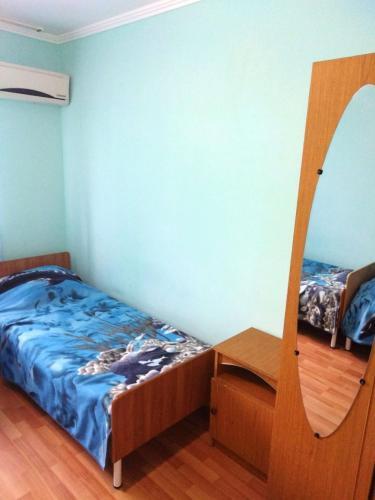 Hostal Guesthouse Viola