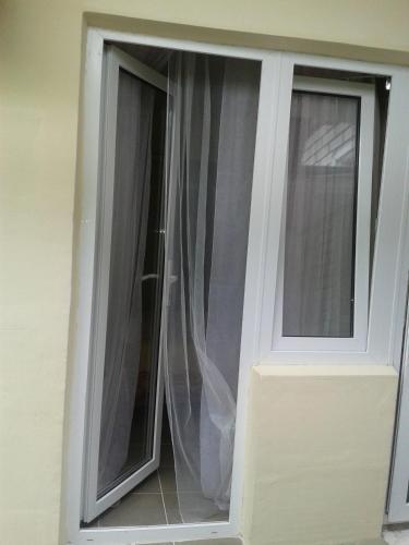 Hostal Mont