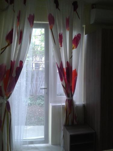 Hostal Mont