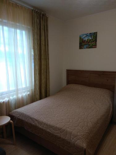 Hostal Mont