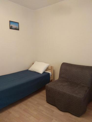 Hostal Mont