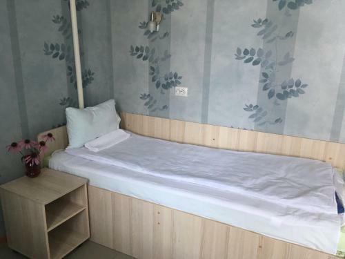 Hostel Harbin